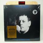 Philip Glass - Essentai 4 Vinyl LP Boxset - RSD 2020 Limited Edition 575 / 1500