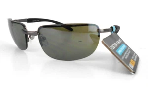 Sonnenbrille ZUM FAHREN reduziert Blendung verbessert Kontrast unverbindliche Preisempfehlung des Herstellers 20,00 $ - Bild 1 von 4