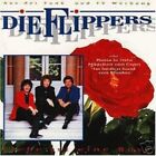 Die Flippers 'Liebe Ist Eine Rose' Cd New!!!!!!!!!!!