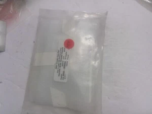 0040-36303; GRUNDHEIZUNG DCSXZ - Bild 1 von 1