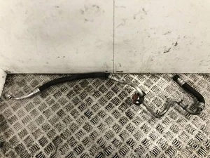 BMW 7 F01 740 i Air Conditioner Hose Pipe Tube N54B30A 3.0 Petrol 240kw 2011 - Picture 1 of 8