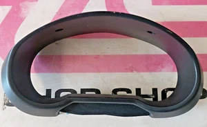 Cuadro de instrumentos OEM 2002-2007 Subaru Impreza/WRX bisel de ajuste - Imagen 1 de 7