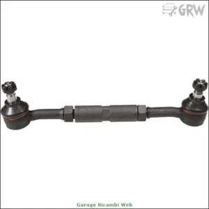 Br2580 Birth Schwinge vorne für Nissan Terrano Pick - Bild 1 von 1