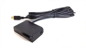 ADAPTIVE TPX EXTRA OPTION LASER HEAD TRANSPONDER FOR AUTOMOTIVE VEHICLE DEFENSE - Picture 1 of 1