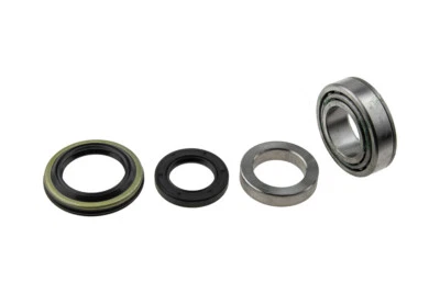 Rear Wheel Bearing for Hyundai H100 Jeep Grand Wagoneer 527104F400 - Image 1 of 3