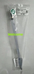 Neu Thermo Scientific 6040.2355 Pipeline schneller Versand FedEx oder DHL - Bild 1 von 1