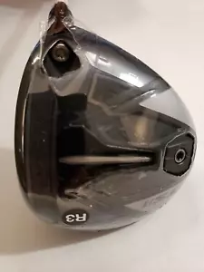 New Titleist TSi1 - 3 Fairway Wood 15* - Aldila Ascent 35 R3 - Ladies - RH - Picture 1 of 7