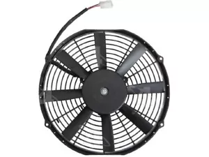 Engine Cooling Fan For 2006-2015 Ford Fusion 2007 2010 2008 2009 2011 WR715BZ - Picture 1 of 1