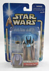 STAR WARS MOC Orn Free Taa Attack of the Clones AOTC 2002