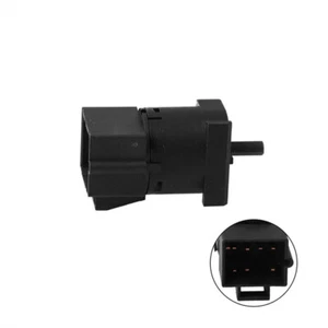 HVAC AC Blower Motor Control Switch For Chevy GMC C1500 C2500 K1500 16192099 - Picture 1 of 6