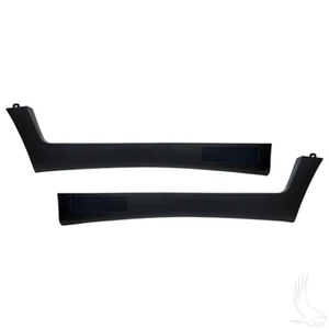 Rocker Panel Set for Yamaha Drive2 Golf Cart - Picture 1 of 1