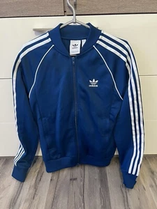 adidas trainingsjacke - Bild 1 von 3