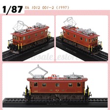 ho scale locomotives for sale
