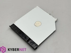 ASUS P2520L Series 621GUE1N DVD Drive w/ Bezel -33M - Picture 1 of 3