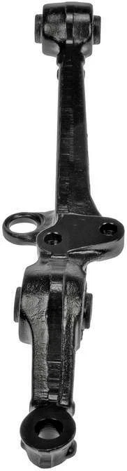 Suspension Control Arm for 1997-1999 Acura CL 3.0L V6 GAS SOHC - Imagem 1 de 1