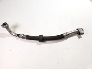 2007 - 2009 MERCEDES R320 W251 AC CONDITIONER PRESSURE HOSE TUBE LINE PIPE OEM - Bild 1 von 5