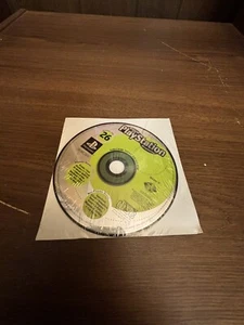 Official U.S. Playstation Magazine # 26 November 1999 Demo Disc ps1 Tested Works - Picture 1 of 3