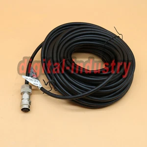 Brand New for YASKAWA JZSP-CVP01-20-E Cables Free Shipping#LJ - Picture 1 of 5