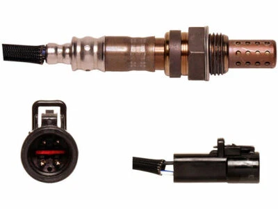 Sensor de oxígeno aguas abajo Denso 47859SQ 2002 2003 para Mazda Tribute 2001-2004 Foto 1 de 2