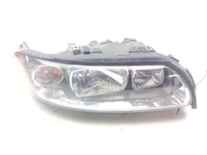 89900330 20860547 headlamp rh for VOLVO XC70 CROSS COUNTRY (295) 2.4 D5 AWD 1997 - Imagen 1 de 5