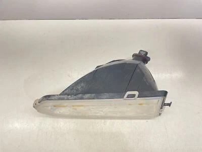 Headlight Assembly, Bumper, Right - 2016 POLARIS RANGER XP 900 43418 - Image 1 of 4