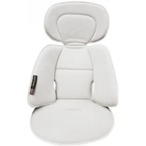 Orbit Baby Infant Insert For Stroller Seat - Grey - Picture 1 of 5