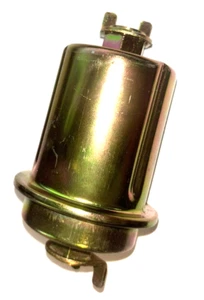 Hyundai Sonata 1.8 2.0 2.4 3.0 v6 88-93 Mitsubishi L300 sp2046 Fuel Filter #112 - Picture 1 of 4