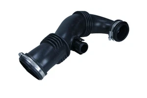 MAXGEAR Ladeluftschlauch 68-0581 für FIAT SCUDO Bus Multijet PEUGEOT PARTNER 307 - Bild 1 von 7