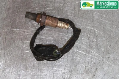 Sonda Lambda ORIGINALE VOLVO S80 II (124) 2007 - Immagine 1 di 2