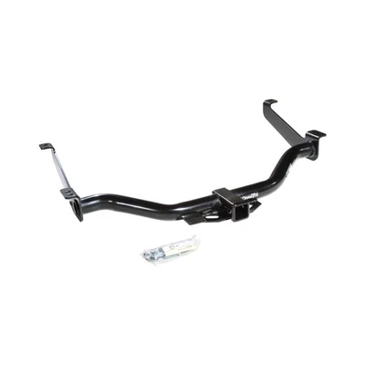 Сцепное устройство Draw-Tite 41551 класс IV для Nissan Titan 2004-2015 годов выпуска - Изображение 1 из 4