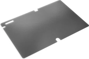 HP W7C36AA Privacy Screen 12" for Elite x - Photo 1/1