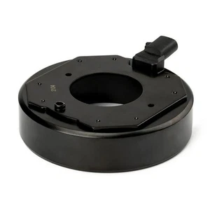 AC Compressor Clutch Coil For Honda Accord Odyssey Pilot Ridgeline 38924-RCA-A01 - Picture 1 of 5