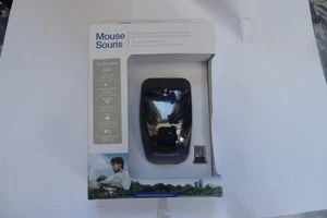 Samsung Bluetooth Wireless Mouse Slim, Compact, Silent, for Laptop, Tablet, New - Picture 1 of 3