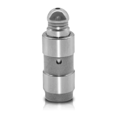 Ajustador de pestañas de válvula genuino OEM Mopar para Chrysler 200 2011 12 13 14 15 16 2017 Foto 1 de 4