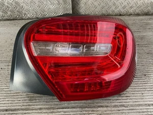 82049 Rückleuchte rechts MERCEDES-BENZ A-Klasse (W176) A1769063000 - Bild 1 von 4