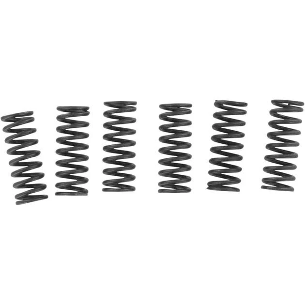 EBC CSK Clutch Springs #CSK27 fits Suzuki RM125/RM250/RMX250 - Изображение 1 из 1