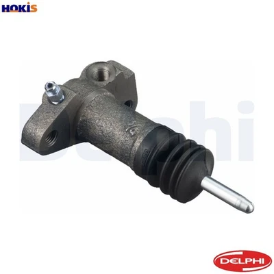 SLAVE CYLINDER CLUTCH LL80158 FOR SUZUKI GRAND/VITARA/Open/Off-Road/Vehicle/II - Image 1 of 4