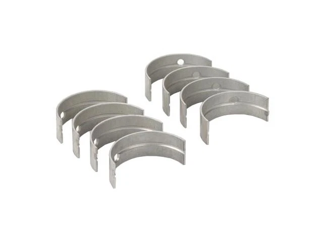 Main Bearing Set 18PNZC51 for Lexus ES250 ES300 1990 1991 1992 1993 - Image 1 of 1