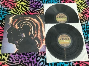Rolling Stones 2Lp-Hot Rocks 1964-1971!Abkco DSM/SBM Audiophile/M- Vinyl/VG++Jkt - Picture 1 of 3