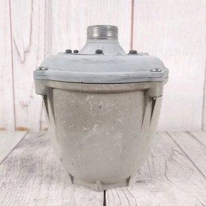 AtlaslED PD-5VT Compression Driver with 70.7V40W Transformer - USED WORKING - Picture 1 of 6
