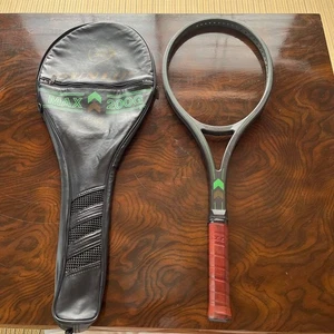 Dunlop / MAX 200G PRO - Imagen 1 de 12