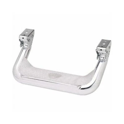Carr 124032 Super Hoop Truck Step XM3 For Chevy/GMC Ford/Mercury Dodge Toyota Foto 1 de 3