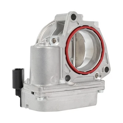 Carrocería del acelerador para Volkswagen Passat CC 2010-12 Volkswagen Passat 2009-15 Foto 1 de 4