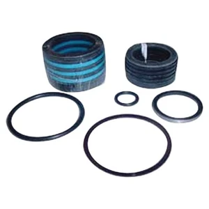 Hydraulic Cylinder Seal Kit For Ford/New Holland 83913412 1101-1211 - Picture 1 of 1