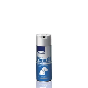 Neo Foractil Spray Cani e Gatti - Foto 1 di 1