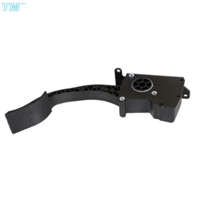 For Polaris Ranger XP 900 RZR 4 900 2014-2017 Electronic Throttle Pedal 4014042 - Foto 1 di 7