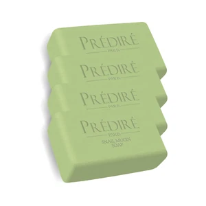 Snail Mucin Soap | Extreme Hygiene Anti-Bacterial Soap - (4 Pack Bundle) - Picture 1 of 6