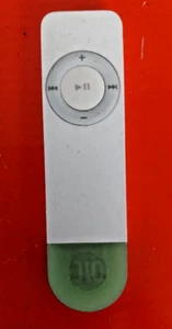 Apple iPod Shuffle (1. Generation) weiß 512MB getestet - Bild 1 von 3