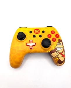 Power A _ Wired Controller for Nintendo Switch . - Bild 1 von 4