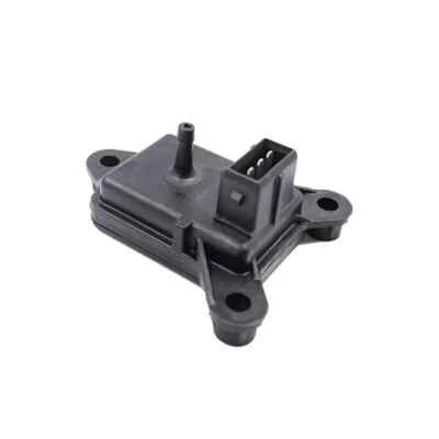 FOR CITROEN PEUGEOT FIAT 60814507 MAP MANIFOLD ABSOLUTE PRESSURE SENSOR - Image 1 of 4